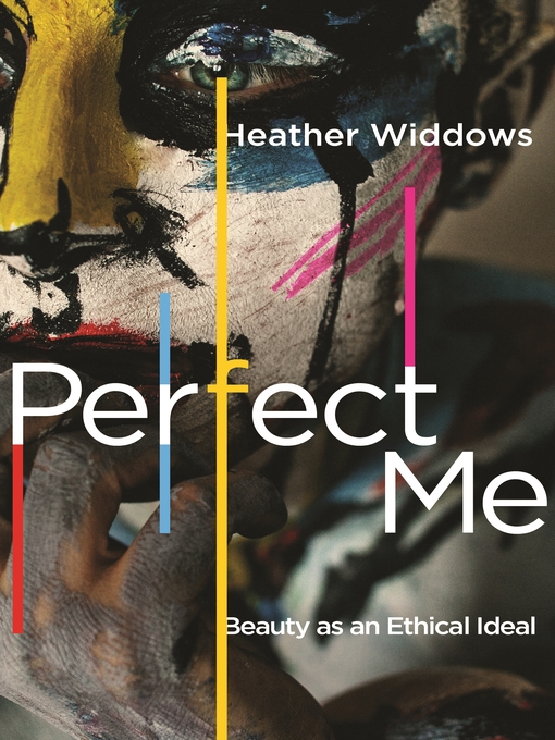 Title details for Perfect Me by Heather Widdows - Available